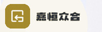 合作伙伴