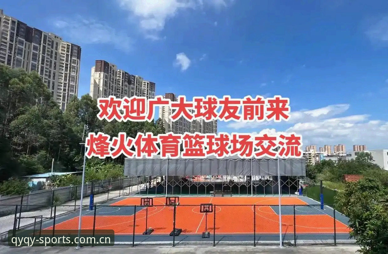千亿球友体育最新版本上线，这份安装教程让你3分钟搞定升级