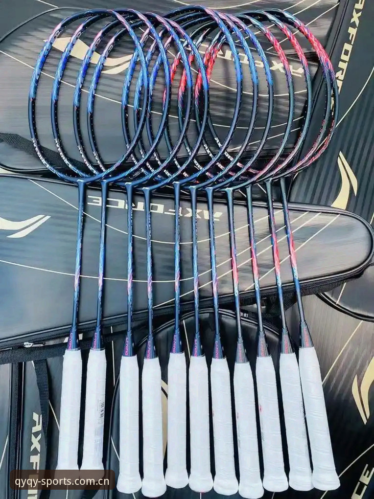 千亿球友体育最新版本上线，这份安装教程让你3分钟搞定升级