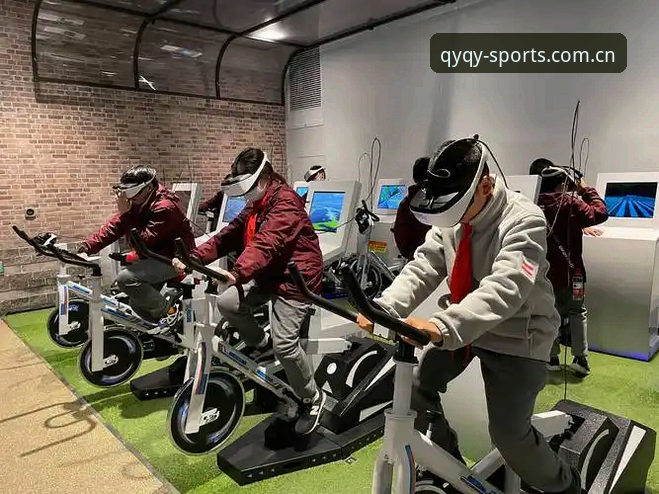 千亿球友体育全新升级：纯正体育体验迎来突破性变革，最新版本引爆用户期待